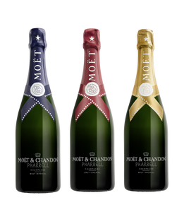 モエ・エ・シャンドン モエ アンペリアル ファレルウィリアムス 750ml