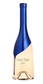 シャトー ミニュティー 281 750ml①