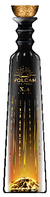 ボルカン エックスエー ルミナス 700ml