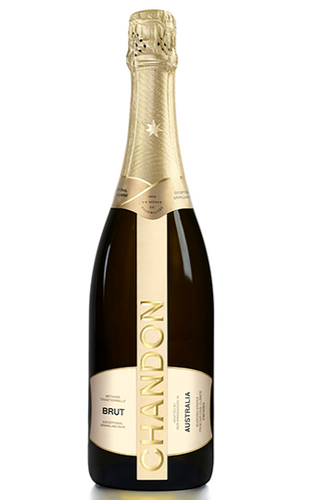 シャンドン ブリュット NV  750ml