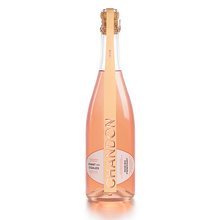 画像をギャラリービューアに読み込む, シャンドン シャン デ シガル ロゼ 750ml