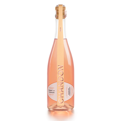 シャンドン シャン デ シガル ロゼ 750ml