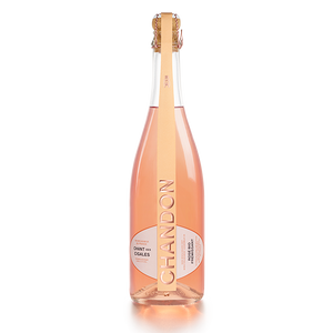 シャンドン シャン デ シガル ロゼ 750ml