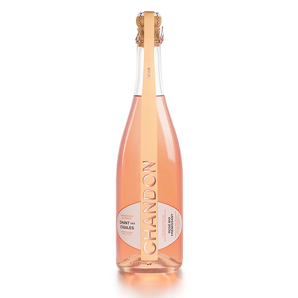 シャンドン シャン デ シガル ロゼ 750ml