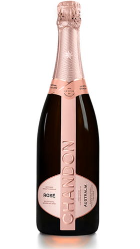 シャンドン ロゼ ニュー 750ml