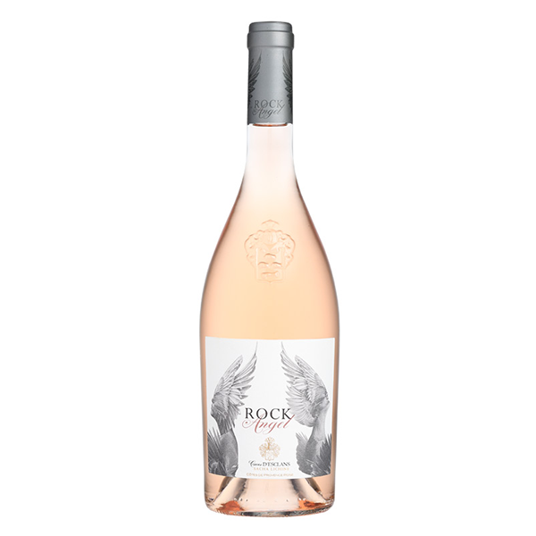 シャトー デスクラン ロック エンジェル 2023 750ml