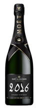 画像をギャラリービューアに読み込む, モエ・エ・シャンドン グラン ヴィンテージ 2016  750ml