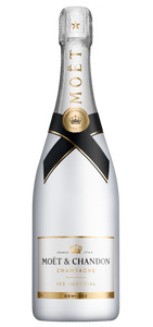 モエ・エ・シャンドン アイス アンペリアル 750ml
