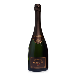 クリュッグ ヴィンテージ 2011 750ml