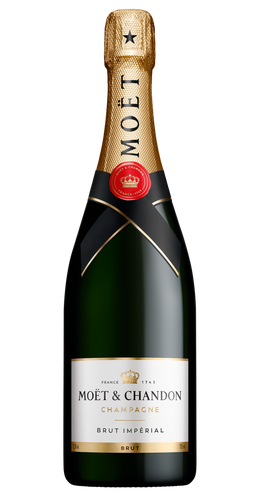 モエ・エ・シャンドン モエ アンペリアル 750ml