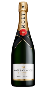 モエ・エ・シャンドン モエ アンペリアル 750ml