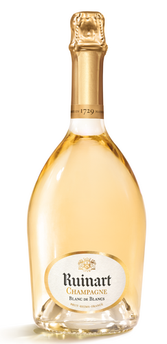 ルイナール ブラン・ド・ブラン 750ml