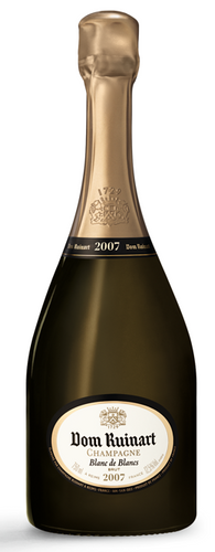ドン・ルイナール 2007 750ml