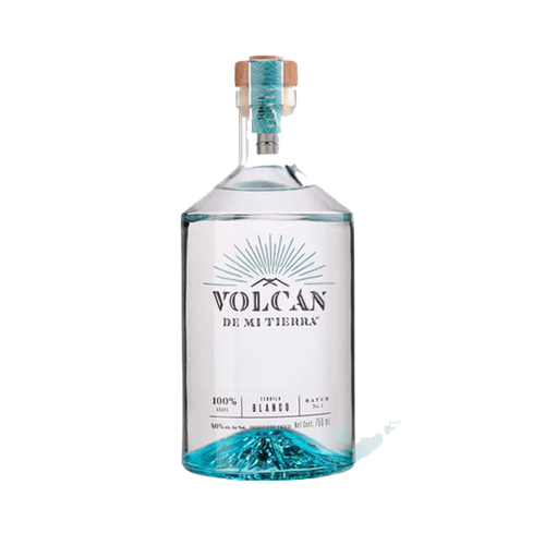 ボルカン ブランコ 750ml