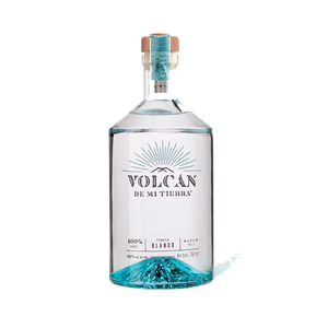 ボルカン ブランコ 750ml