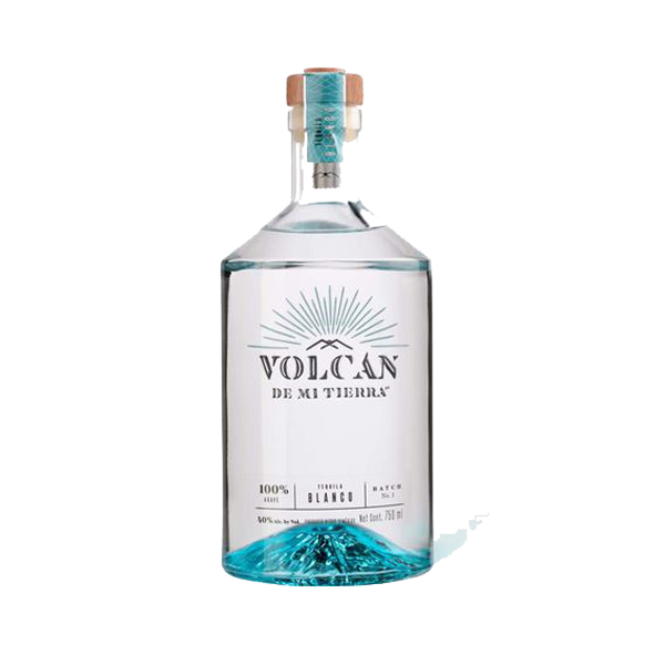 ボルカン ブランコ 750ml