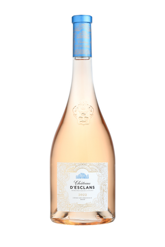 シャトーデスクラン シャトーデスクラン 750ml