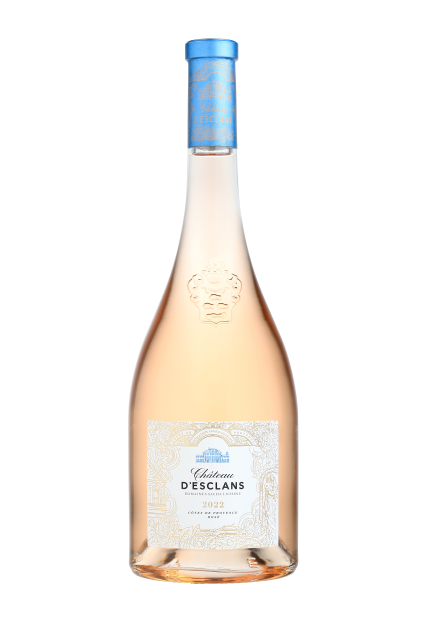 シャトーデスクラン シャトーデスクラン 750ml