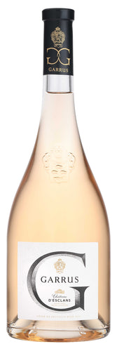 シャトー デスクラン ガリュス 2022 750ml