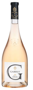 シャトー デスクラン ガリュス 2022 750ml