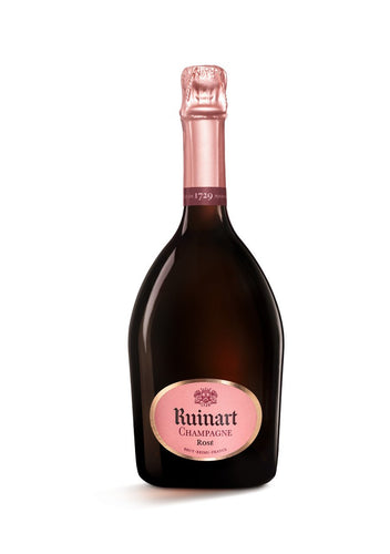 ルイナール ロゼ 750ml