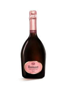 ルイナール ロゼ 750ml