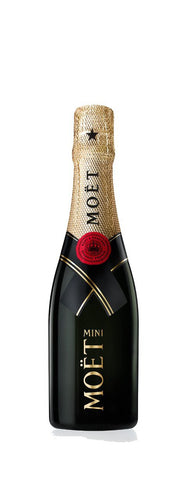 モエ・エ・シャンドン モエ アンペリアル 200ml