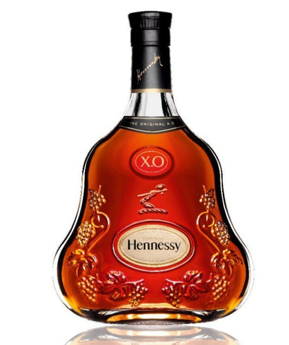ヘネシー X.O 700ml