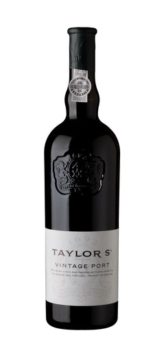 テイラー ヴィンテージ ポート 2009 750ml