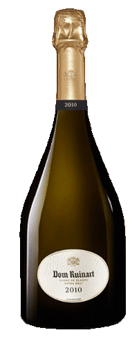 ドン・ルイナール 2010 750ml