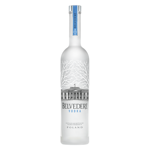 ベルヴェデール ウォッカ 700ml