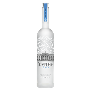 ベルヴェデール ウォッカ 700ml