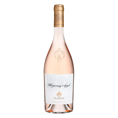 シャトー デスクラン ウィスパリング エンジェル 2023 750ml