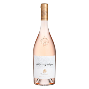 シャトー デスクラン ウィスパリング エンジェル 2023 750ml