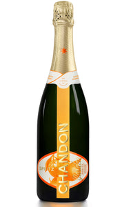 シャンドン ガーデン スプリッツ 750ml
