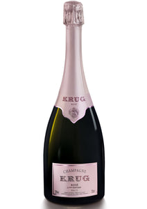 クリュッグ ロゼ エディション24   750ml