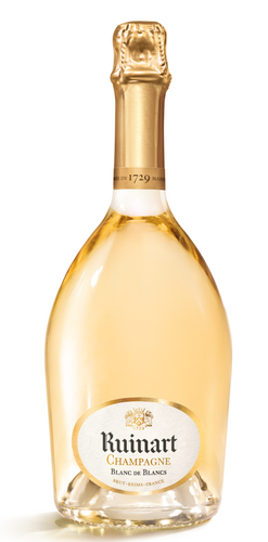 ルイナール ブラン・ド・ブラン 750ml