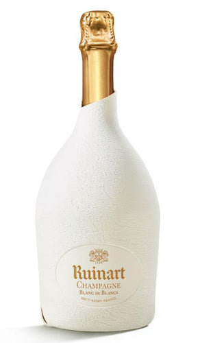 ルイナール ブラン・ド・ブラン セカンドスキン 750ml