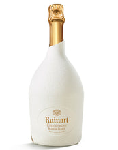 画像をギャラリービューアに読み込む, ルイナール ブラン・ド・ブラン セカンドスキン 750ml