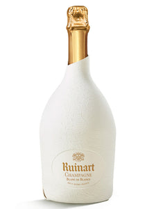 ルイナール ブラン・ド・ブラン セカンドスキン 750ml
