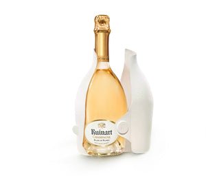 ルイナール ブラン・ド・ブラン セカンドスキン 750ml