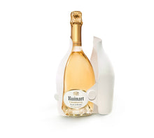 画像をギャラリービューアに読み込む, ルイナール ブラン・ド・ブラン セカンドスキン 750ml